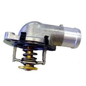 Kühlwasserthermostat von WAHLER