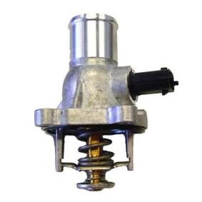 Achetez des Thermostat d'eau WAHLER 4431.105D à prix pour 68,51 €