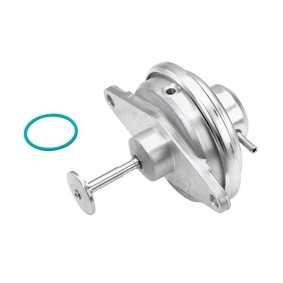 Comprar Válvula EGR de WAHLER 7188D a bajo precio de 40,07 €