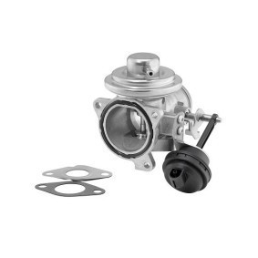 Acquista Valvola EGR da WAHLER 7293D a buon mercato per soli 64,27 €