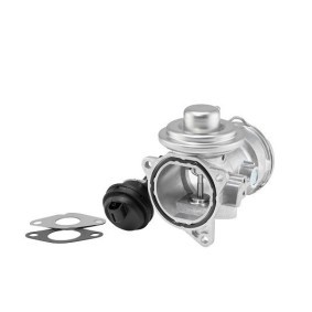 Acquista Valvola EGR da WAHLER 7372D a buon mercato per soli 78,57 €