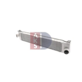 Kühlerlüfter 048079N von AKS DASIS günstig für 113,46 € online kaufen