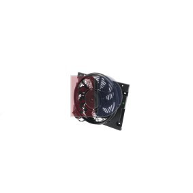 Kühlerlüfter 068030N von AKS DASIS günstig für 119,12 € online kaufen