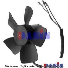 Achetez des Pulseur d'air habitacle AKS DASIS 088013N à prix pour 58,77 €