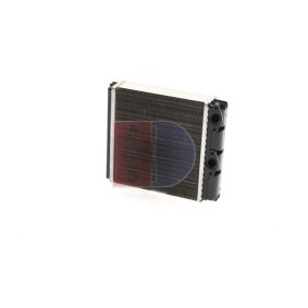 Achetez des Pulseur d'air habitacle AKS DASIS 088023N à prix pour 193,35 €