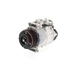 Kjøp Radiator, motorkjøling av AKS DASIS 090041N til den lave prisen 2330,83 NOK