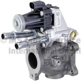 AGR-Modul 7.04583.18.0