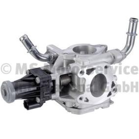 AGR-Modul 7.04584.20.0