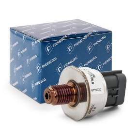Kraftstoffdrucksensor von PIERBURG für Defender Pickup (L316) günstig online kaufen