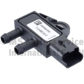Sensor, Differenzdruck von PIERBURG