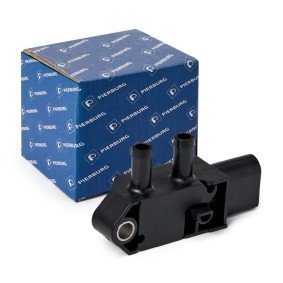 Sensor, Differenzdruck von PIERBURG