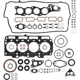Dichtungsvollsatz, Motor 01-11063-02