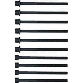Compre Jogo de parafusos da cabeça do motor da REINZ 14-19042-01 a um preço baixo por 107,71 €