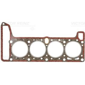 Comprar Junta de culata de REINZ 61-11060-00 a bajo precio de 15,03 €