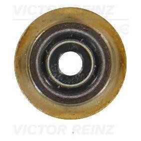 Comprar Retén de válvulas de REINZ 70-19255-00 a bajo precio de 6,37 €