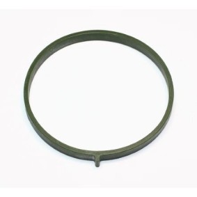 Dichtung, Ansaugkrümmergehäuse 446.050
