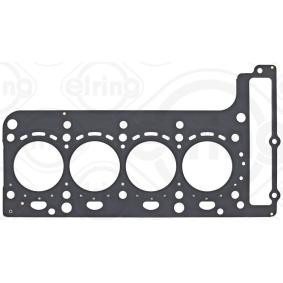 Achetez des Joint de culasse ELRING 529.530 à prix pour 65,98 €