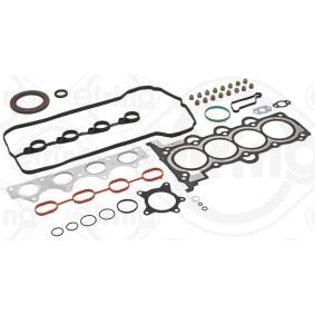 Compre Jogo de juntas do motor da ELRING 550.130 a um preço baixo por 134,75 €