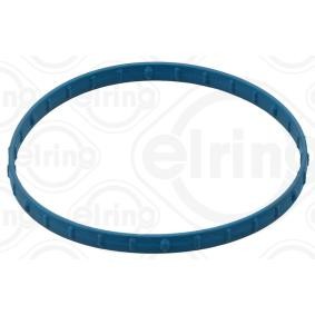 Ansaugkrümmerdichtung von ELRING für SRX GMT267 günstig online kaufen