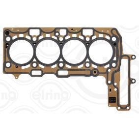 Compre Junta, cabeça do motor da ELRING 597.140 a um preço baixo por 87,98 €