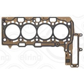 Achetez des Joint de culasse ELRING 597.170 à prix pour 106,49 €