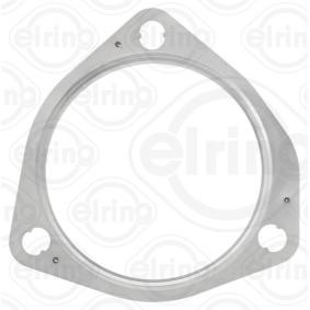 Achetez des Joint d'étanchéité, tuyau d'échappement ELRING 644.080 à prix pour 6,88 €