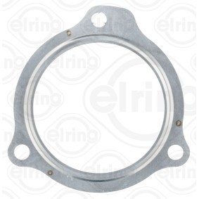 Achetez des Joint d'étanchéité, tuyau d'échappement ELRING 644.140 à prix pour 5,85 €