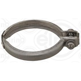 Achetez des Collier d'échappement ELRING 644.200 à prix pour 56,37 €