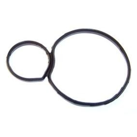 Achetez des Joint d'étanchéité, boîtier de filtre à huile ELRING 691.920 à prix pour 10,32 €