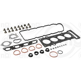 Comprar Juego de juntas, culata de ELRING 706.440 a bajo precio de 260,15 €