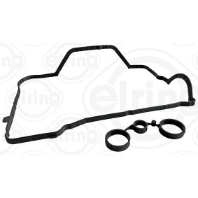 Comprar Juego de juntas, tapa de culata de cilindro de ELRING 707.120 a bajo precio de 17,63 €