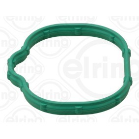 Osta Tiiviste, imusarja ELRING:llä 711.700 edullisesti hintaan 6,94 €