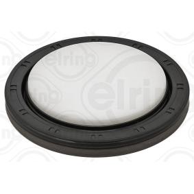 Achetez des Bague d'étanchéité, vilebrequin ELRING 722.810 à prix pour 11,04 €