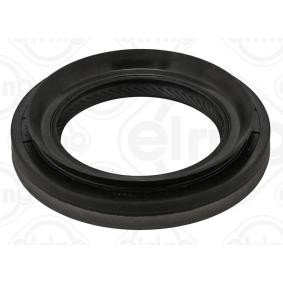 Wellendichtring, Differential 729.370 MINI PACEMAN von ELRING