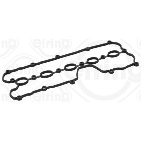Comprar Junta, tapa de culata de cilindro de ELRING 750.710 a bajo precio de 24,18 €