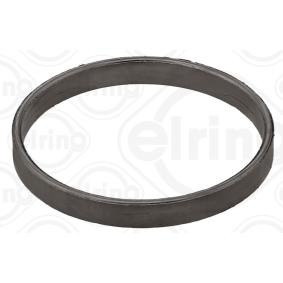 Dichtring, Lader 771.490