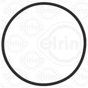Comprar Junta, filtro de combustible de ELRING 771.630 a bajo precio de 8,29 €