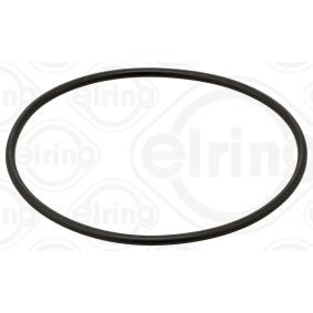 Dichtung, Wasserpumpe von ELRING 783.790