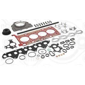 Compre Jogo de juntas do motor da ELRING 928.940 a um preço baixo por 284,95 €