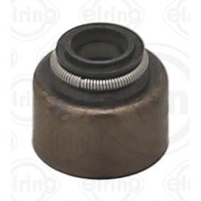 Achetez des Joint de queue de soupape ELRING 995.530 à prix pour 1,89 €
