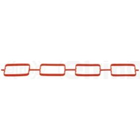 Ansaugkrümmerdichtung von ELRING für LM 300h günstig online kaufen