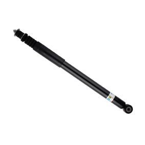 Stoßdämpfer 19-321035 für SANDERO II für 49,44 CHF