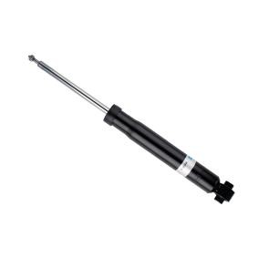 Stoßdämpfer 19-322346 für VW