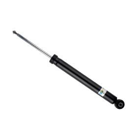 Stoßdämpfer von BILSTEIN