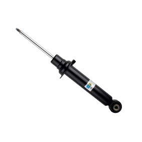 Stoßdämpfer 19-322940 von BILSTEIN günstig für 67,47 € online kaufen