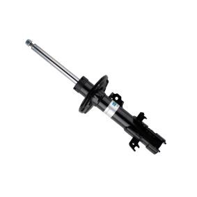 Stoßdämpfer 22-319753 für FORD