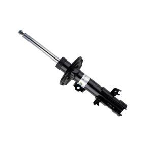 Stoßdämpfer 22-319760 für FORD
