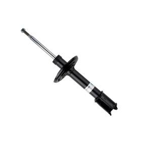 Stoßdämpfer 22-321022 für SANDERO II für 65,09 CHF