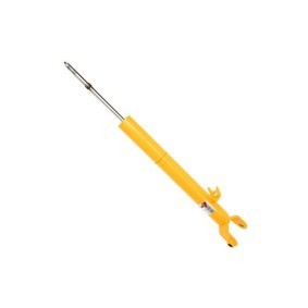 Stoßdämpfer 8041-1278RSP1