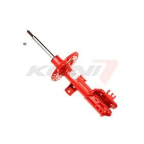 Stoßdämpfer für VW von KONI